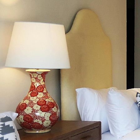 Room Sweet Room, Seminyak Экстерьер фото