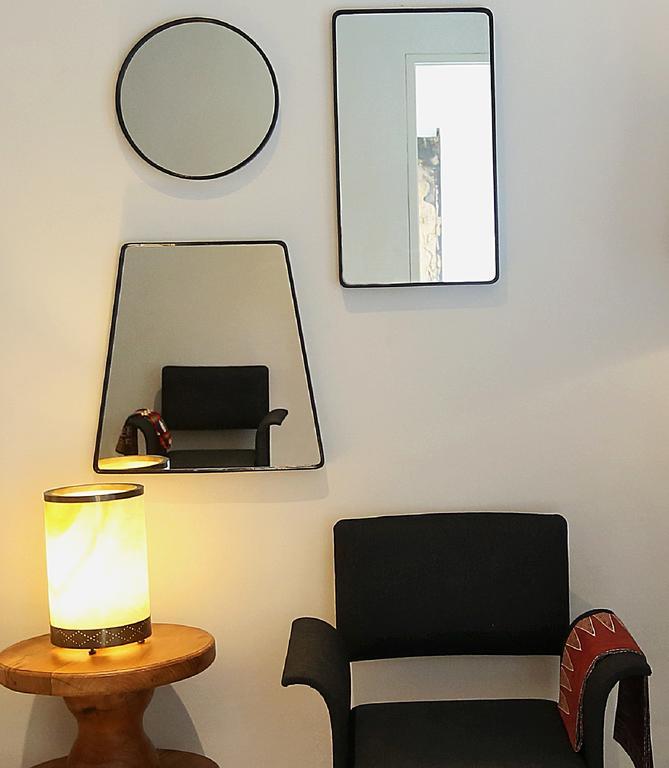 Room Sweet Room, Seminyak Экстерьер фото