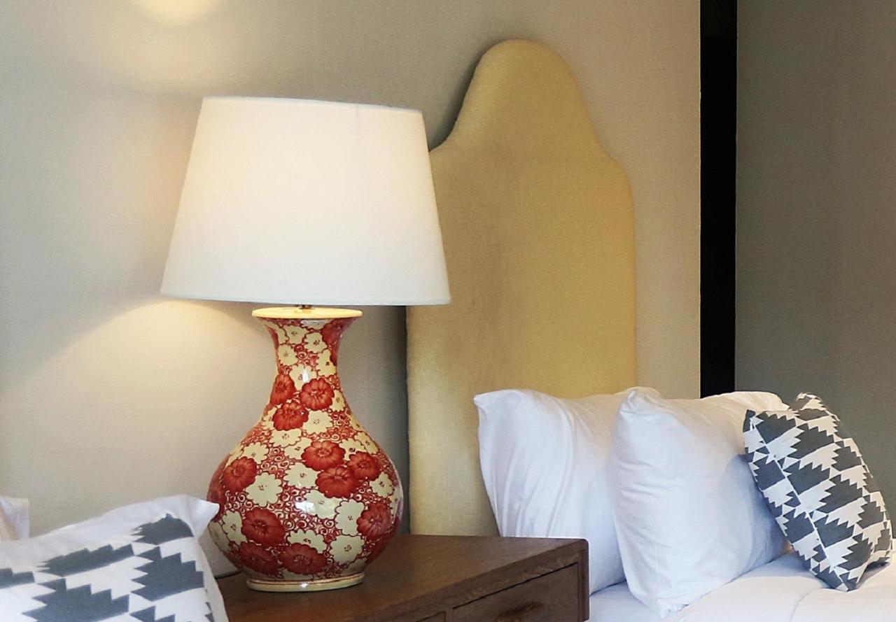 Room Sweet Room, Seminyak Экстерьер фото